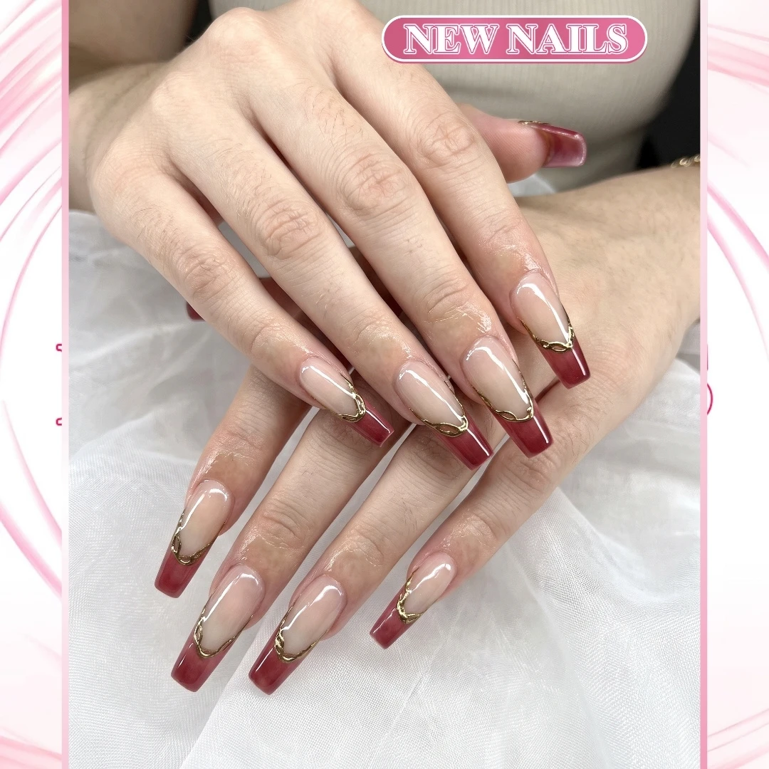 Must Try Nail Designs August 14 2026